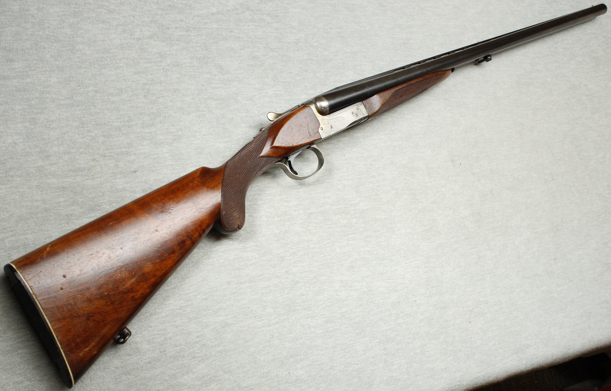 Winchester ~ Model 23 XTR Pigeon Grade ~ 12 Gauge | Cabela's